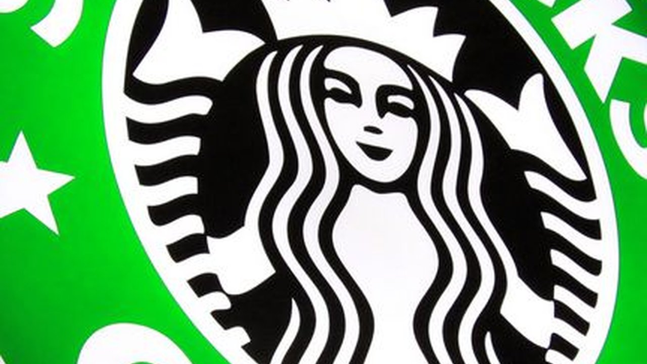 Sering Dituduh Sokong Dana ke Israel, Starbucks Bilang Begini