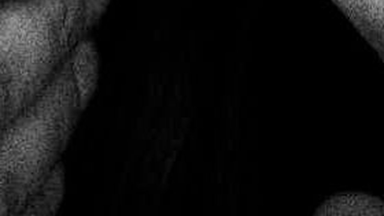 Korban Dugaan Pelecehan Seksual Rektor Universitas Pancasila Surati Kemendikbud