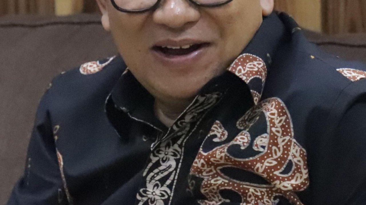 Perusda Kaltim Segera Terapkan Model Bisnis Berbasis Energi Terbarukan