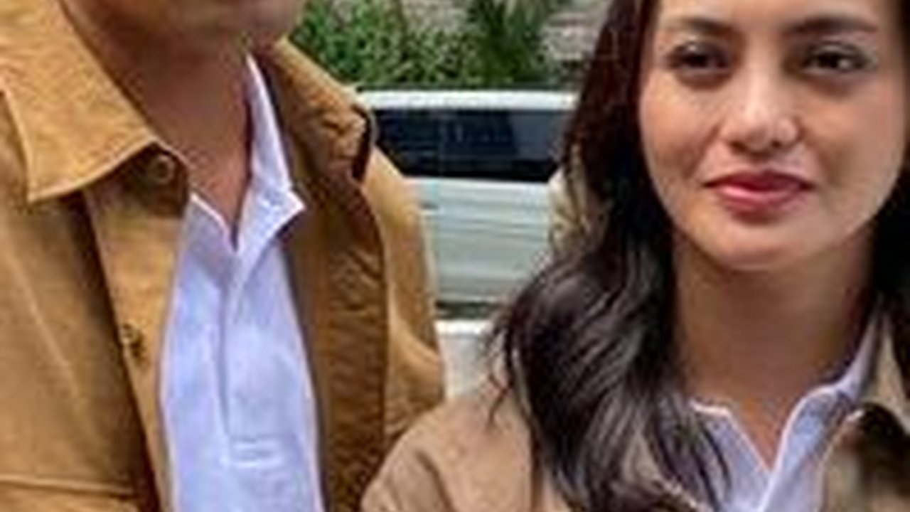 Ririn Ekawati dan Ibnu Jamil Bicara soal Ramainya Kasus Perundungan, Ungkap Punya Cara Agar Anak-anak Mereka Tak Jadi Korban atau Pelaku