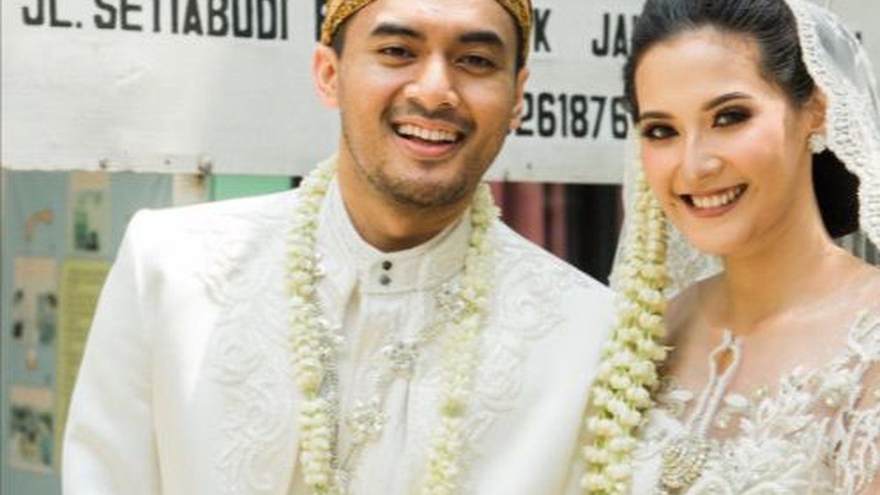 Tak Hanya Umat Islam, Sekarang KUA Bisa Jadi Tempat Nikah Semua Agama: Segini Biaya dan Syaratnya