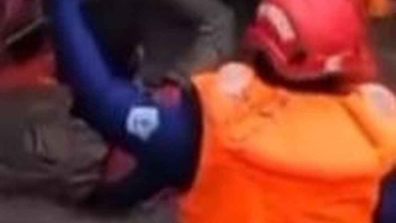 Viral Tim SAR Brebes Kena 'Prank' Info Bocah Tenggelam di Sungai, Ternyata Begini Faktanya