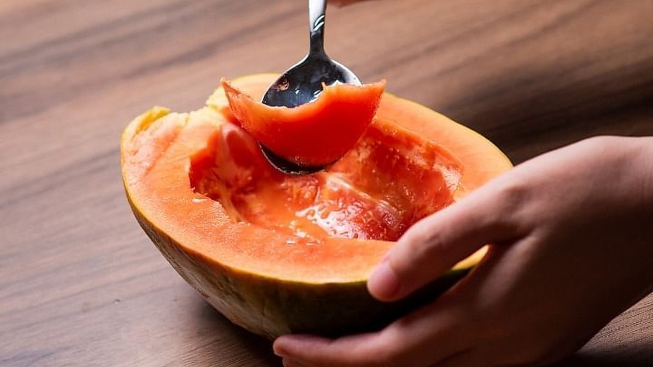 8 Buah untuk Penderita Darah Rendah, Lezat dan Penuh Nutrisi