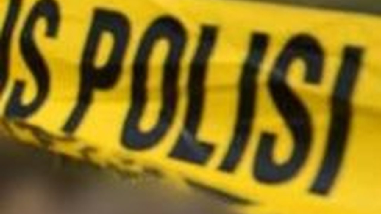 Besok, Polisi akan Panggil Rektor Universitas Pancasila atas Kasus Dugaan Pelecehan