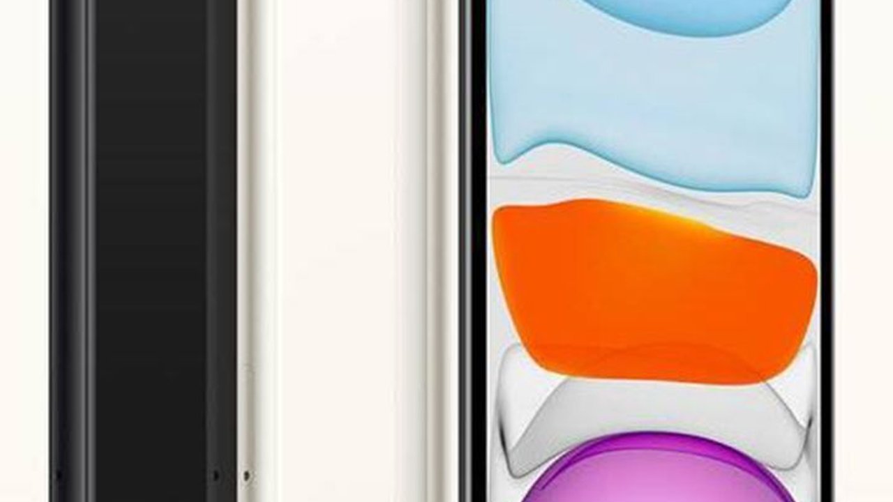 Promo Bombastis! iPhone Cuma Rp6 Jutaan dari Digimap di Shopee Mall