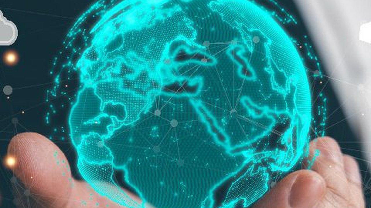 IPTEK adalah Akronim Ilmu Pengetahuan dan Teknologi, Berikut Ciri dan Contohnya