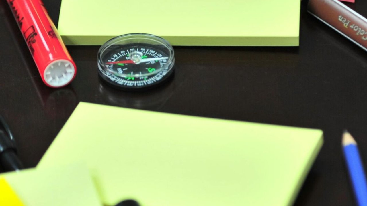 Cara Membuat Tempat Pensil dari Kardus, Unik dan Mudah Dibuat