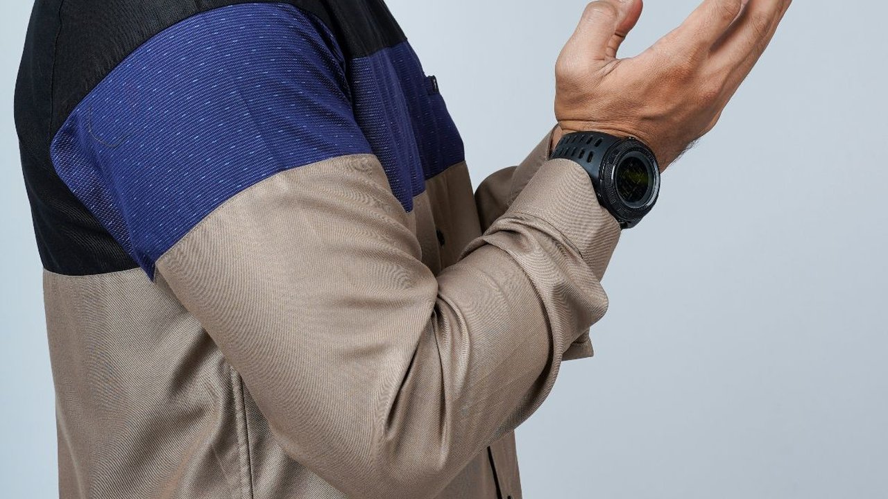 Doa Erep-erep saat Tidur sesuai Anjuran Rasulullah dan Amalannya sebelum Mata Terpejam