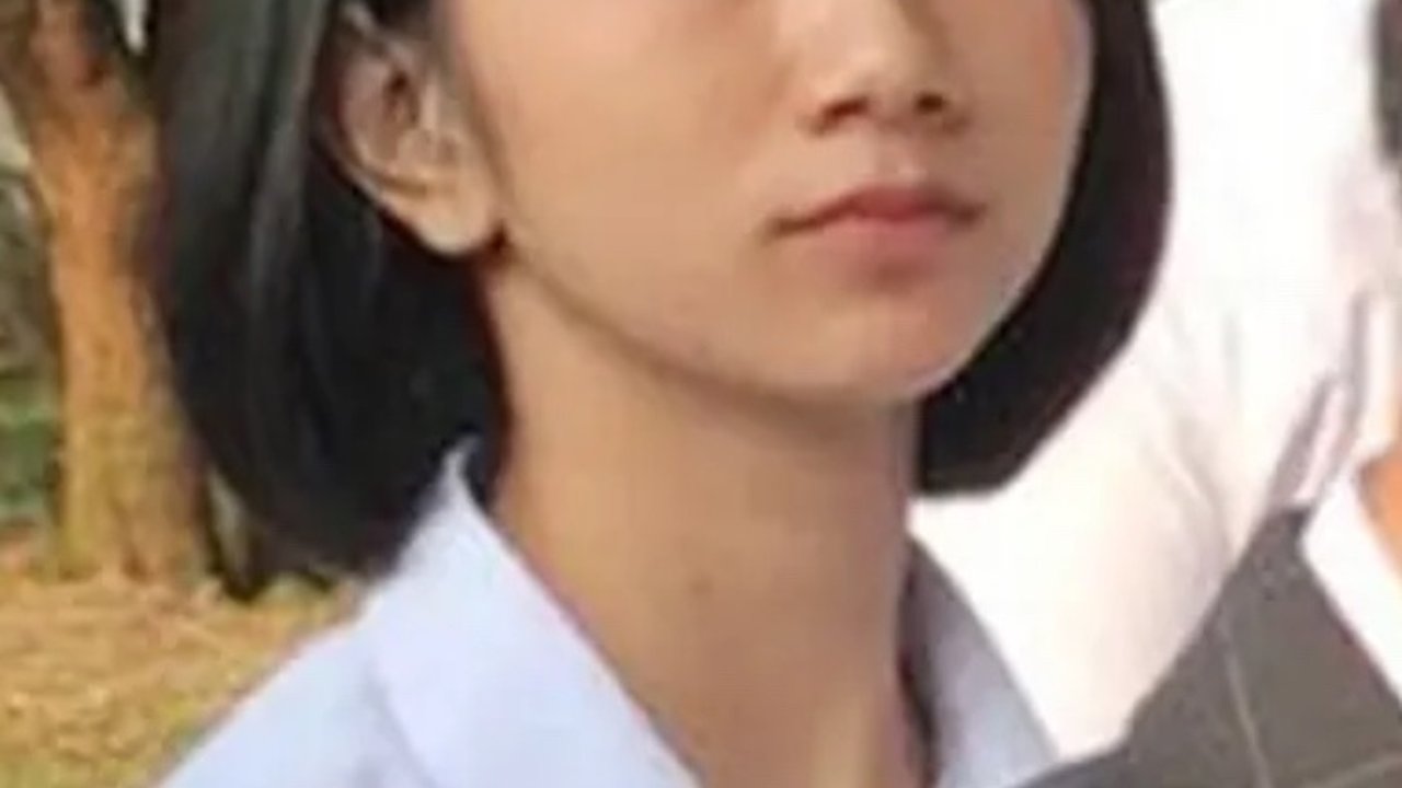 Mengenal Sosok Ajudan Selvi Ananda, Anak Pengepul Barang Bekas yang Punya Segudang Prestasi