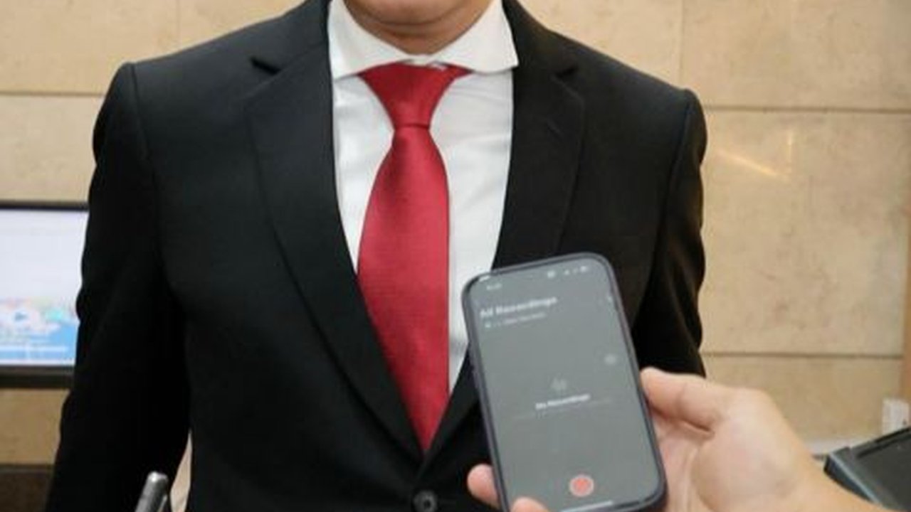 Permudah Dapatkan Informasi Pertanahan dan Tata Ruang, Masyarakat Bisa Akses Lewat Website