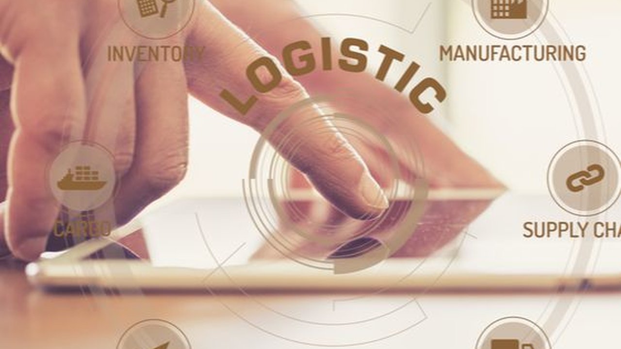Strategi Optimalkan Efisiensi Supply Chain, Cara Praktis Manajemen Rantai Pasok dengan QLola by BRI