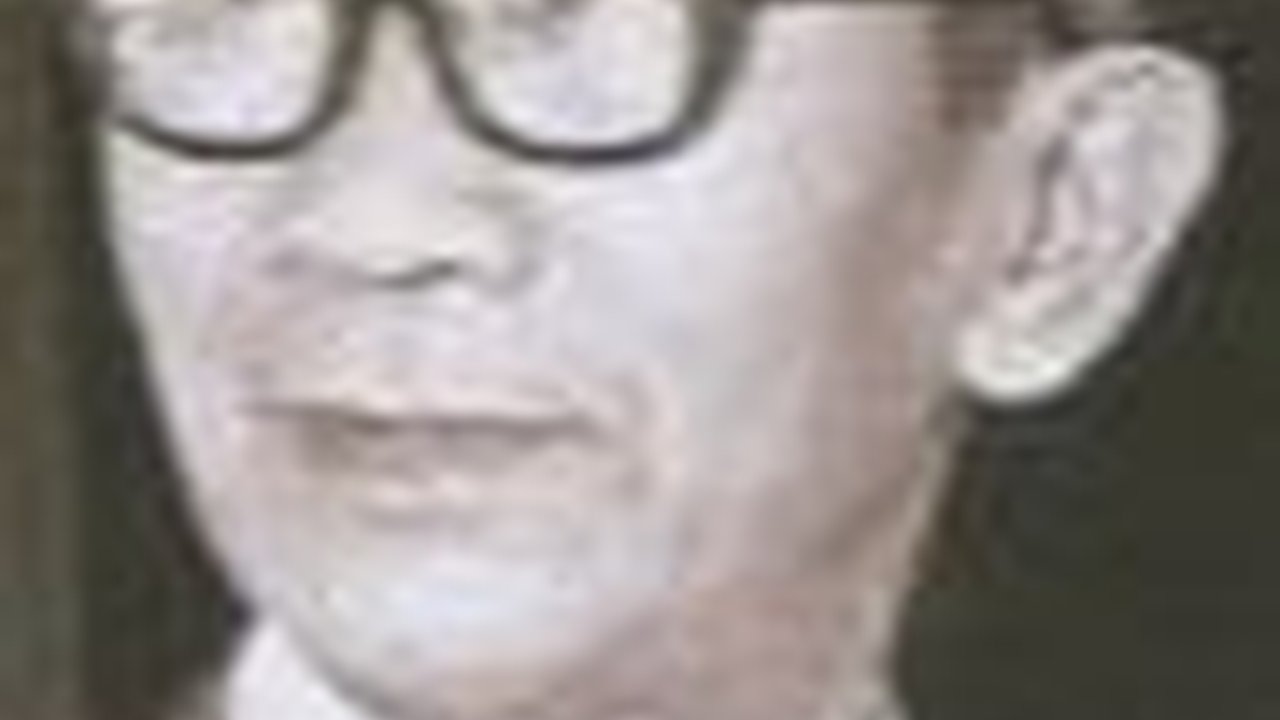 Menolak Imbalan atas Karyanya, Pria Berdarah Minang Ini Ternyata Pencipta Lagu Kebangsaan Singapura