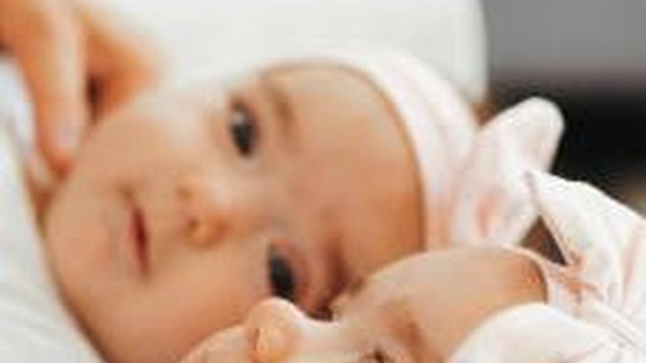 170 Nama Anak Perempuan dari Bahasa Sansekerta, Punya Makna Kesucian & Kemurnian