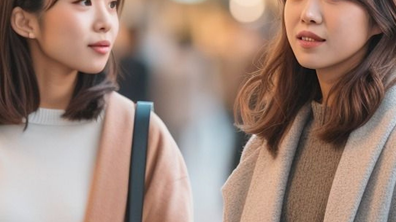 Jenis Kata Ganti Orang, Lengkap dengan Contoh Penggunaannya