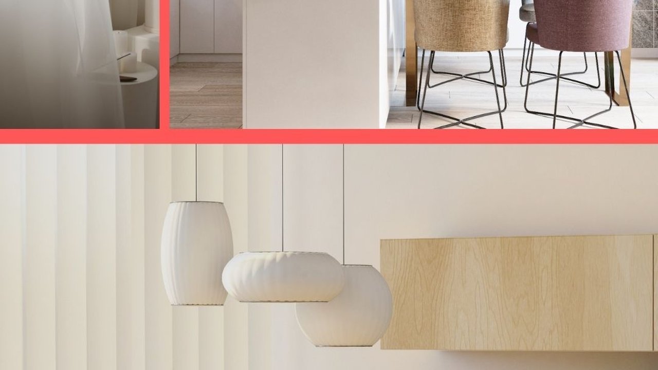 Bisa Bawa Energi Negatif, Ini 5 Benda yang Tidak Boleh Ada di Dalam Rumah Menurut Feng Shui