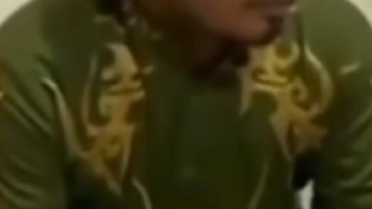 Viral Video Aliran Sesat Sebut Bolehkan Tukar Pasangan Asal Suka Sama Suka, Ini Respons Kemenag