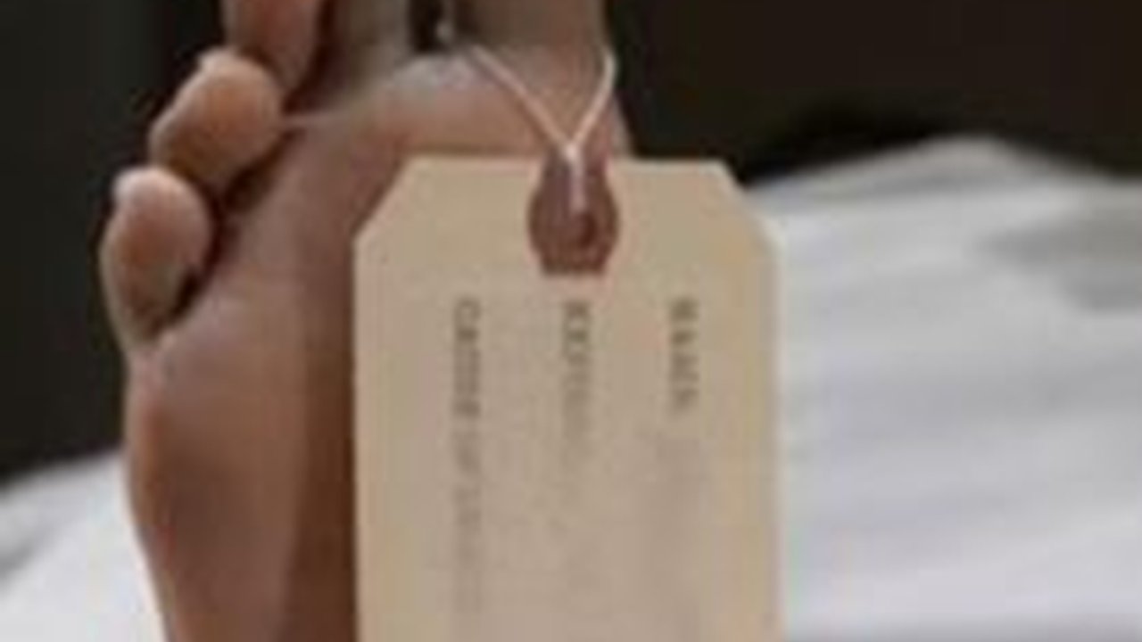 Mayat Wanita Paruh Baya Ditemukan Membusuk di Indekos Tambora