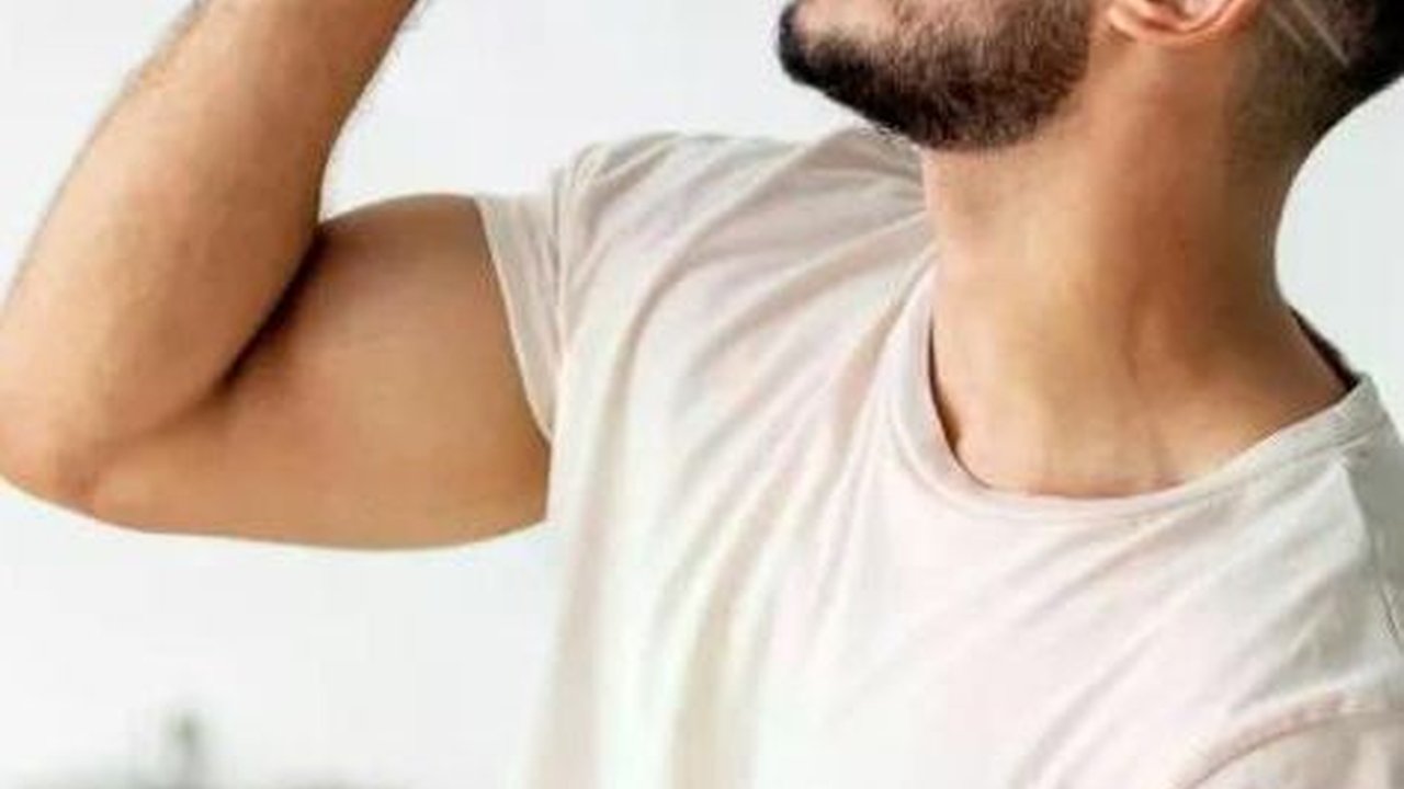 Mengenal Apa Itu Bulking beserta Manfaat dan Cara Melakukannya