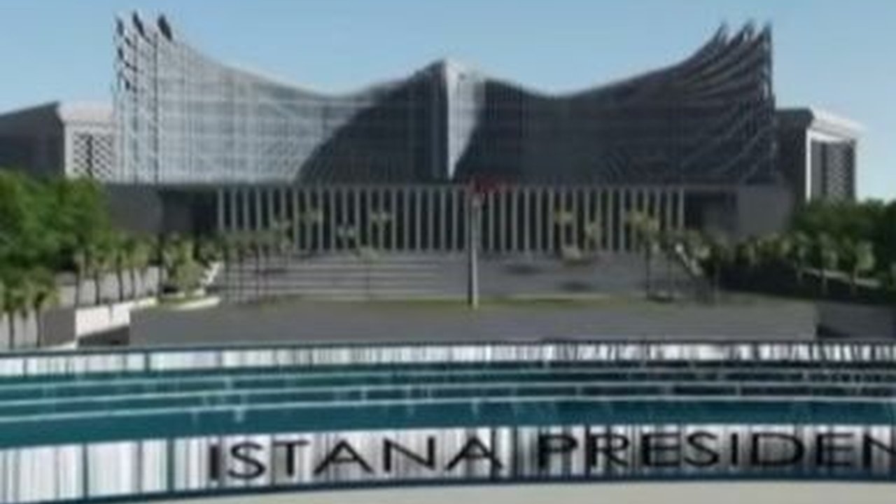 Ini Kriteria 6.000 PNS yang Segera Pindah ke IKN pada Juli 2024