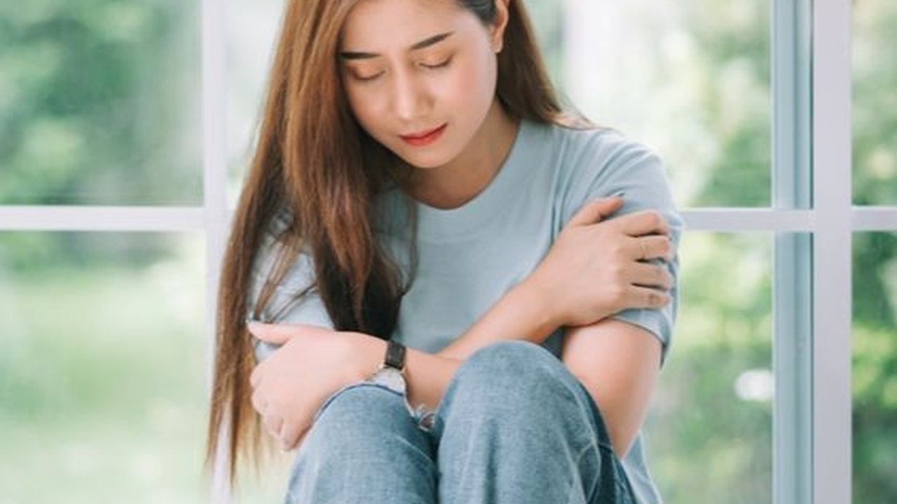 4 Cara Melawan Insecurity untuk Para Anak Muda, Yuk Terapkan Mulai Sekarang