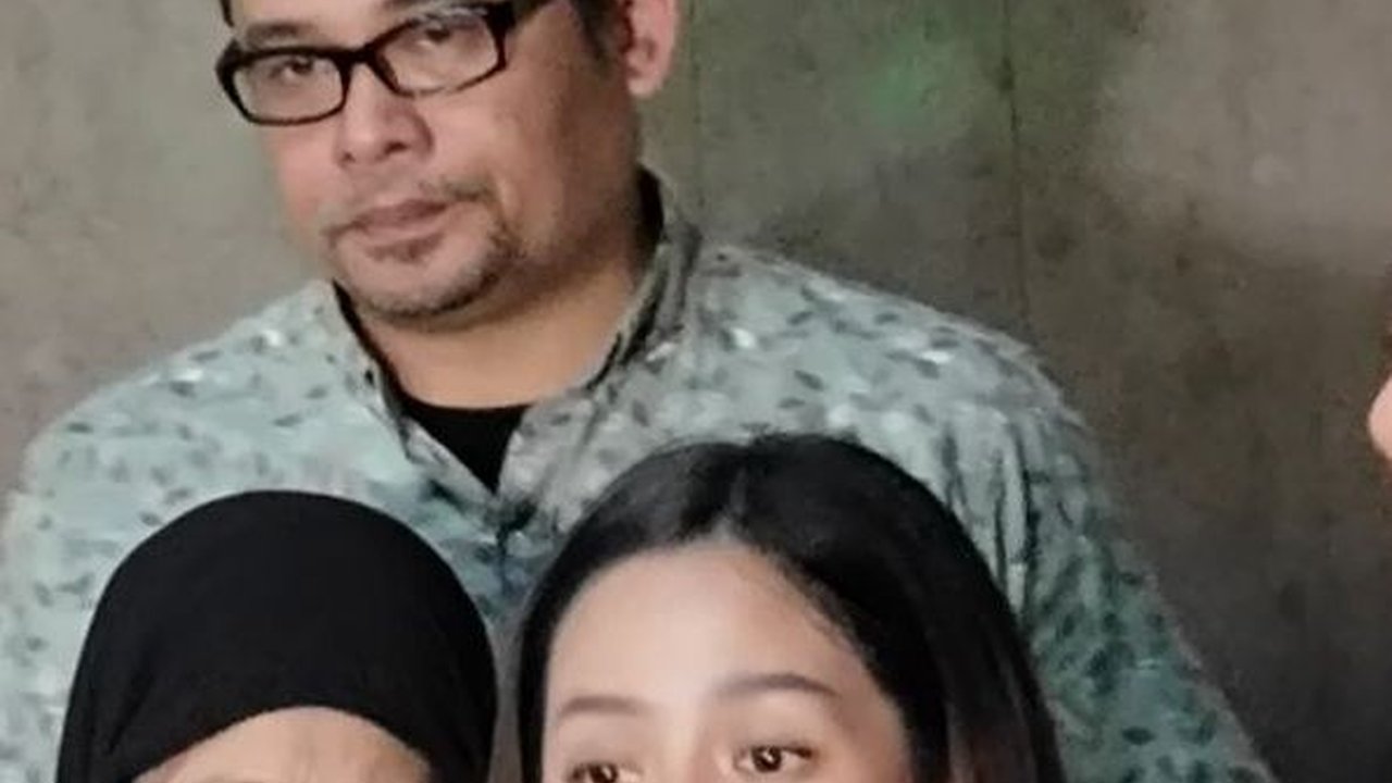 Pekan Ini, Polisi Gelar Rekonstruksi Kasus Kematian Dante Anak Tamara Tyasmara