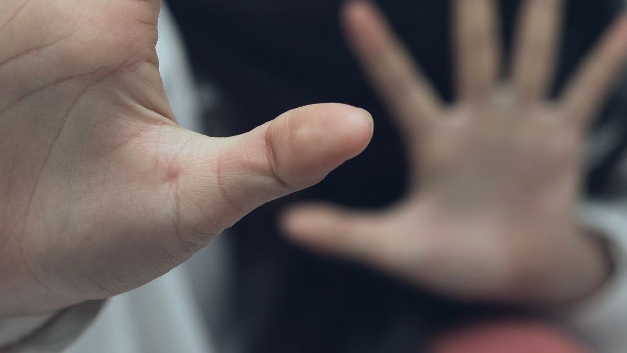 Polisi Periksa 8 Saksi Usut Kasus Dugaan Pelecehan Seksual Rektor Universitas Pancasila