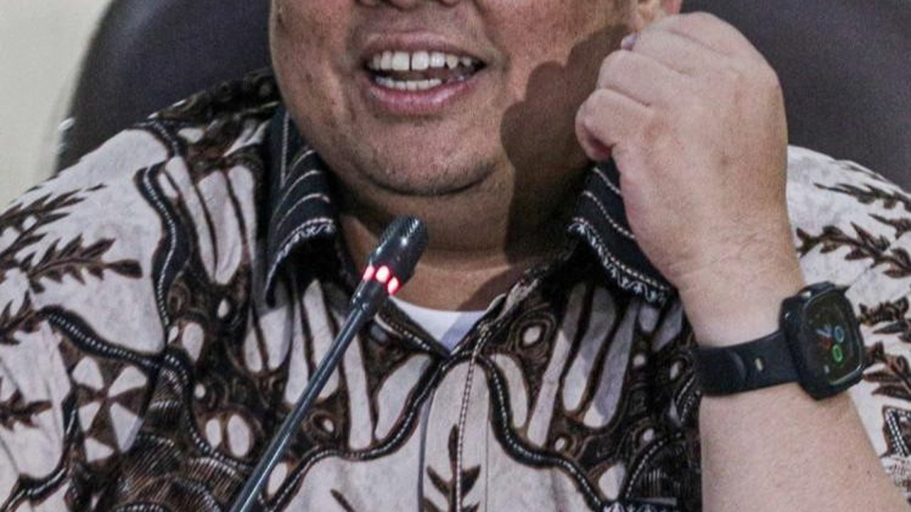 Selidiki Dugaan Jual Beli Surat Suara di Malaysia, Bawaslu Ungkap Ada Temuan Menarik