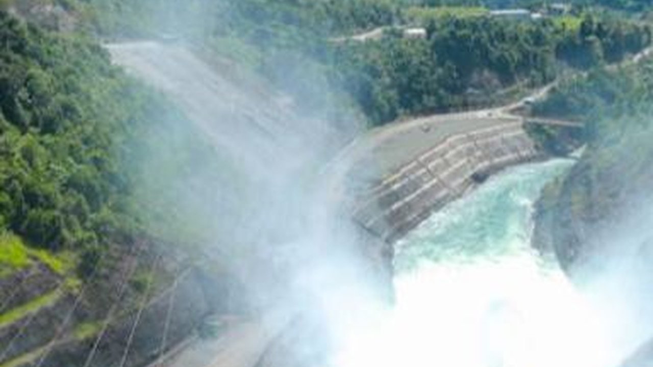 Sah, MIND ID Kini Kuasai 34 Persen Saham Vale Indonesia