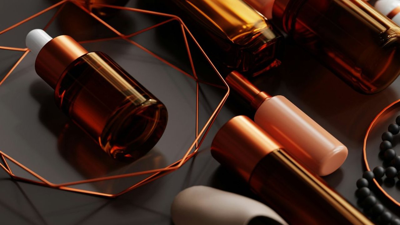 Perbedaan Retinoid dan Retinol, Awas Jangan Sampai Tertukar