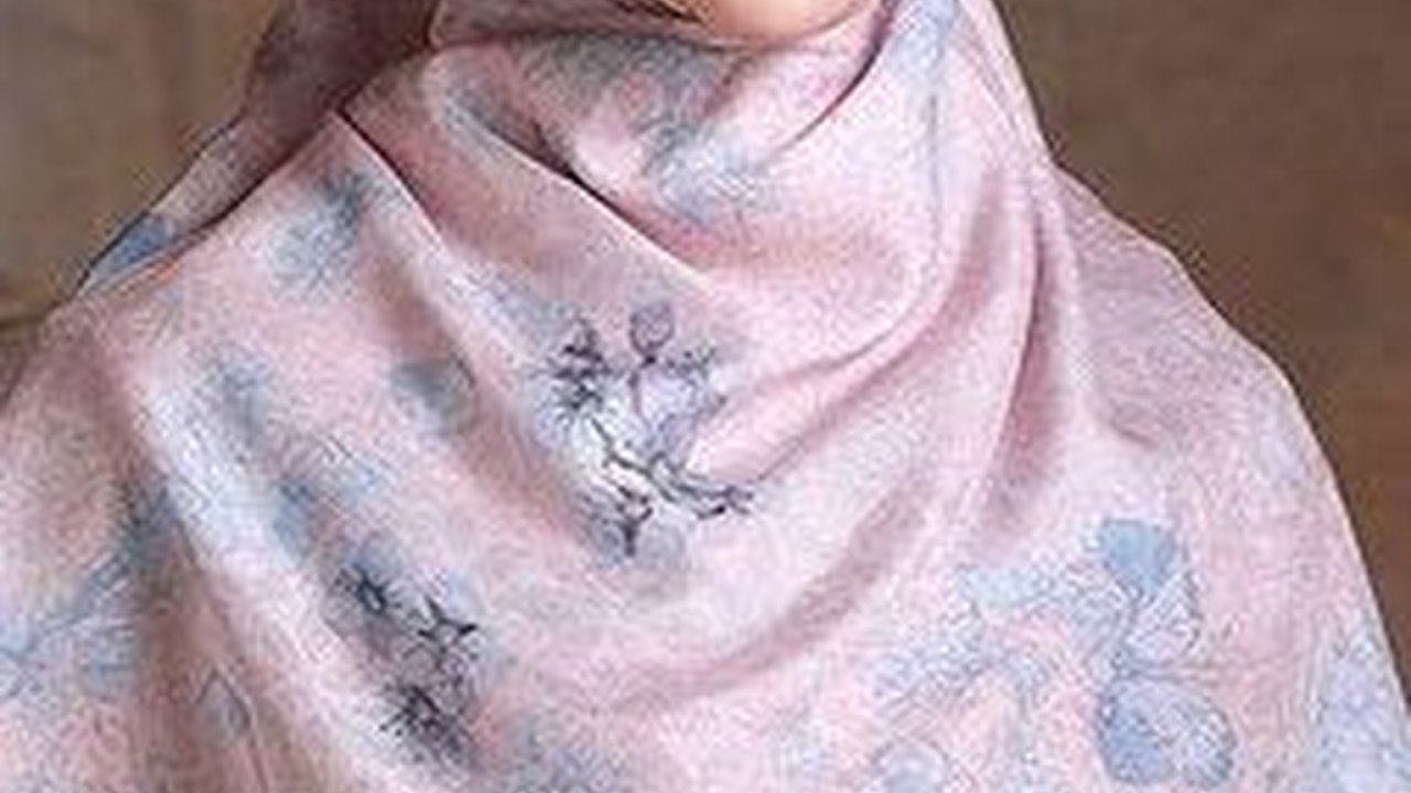 Pernyataan Soal Capres Tes Mengaji Jadi Kontroversi, Kartika Putri Minta Maaf dan Mengaku Terima Dihujat Netizen