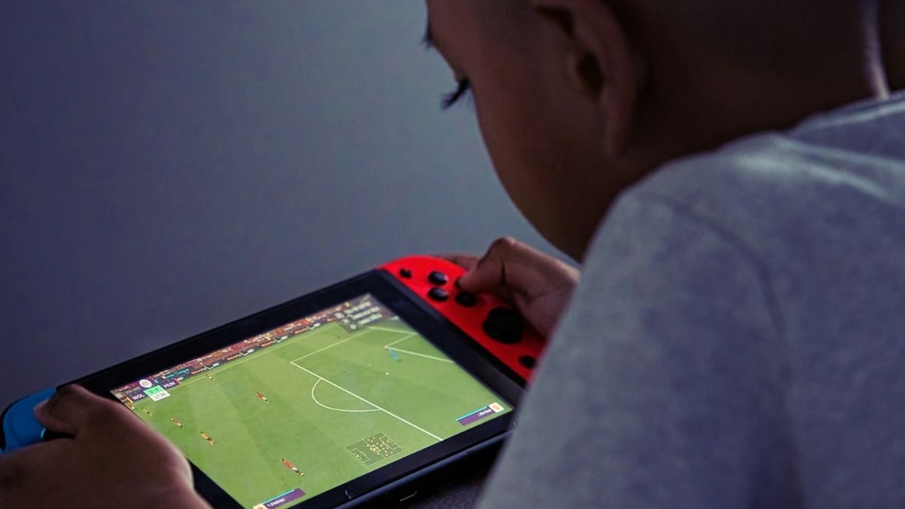 Tips Cepat dan Aman Mengurangi Ketergantungan Gadget pada Anak