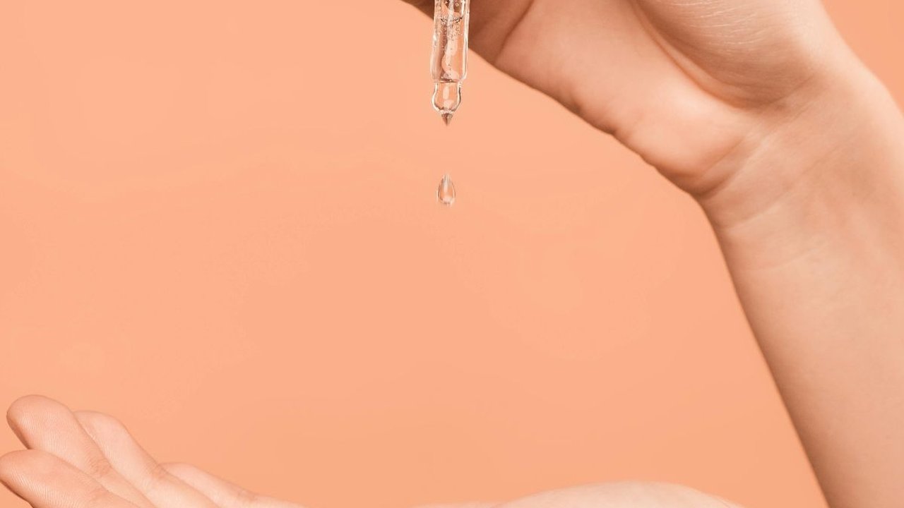 Asam Glikolat pada Skincare itu Apa Fungsinya? Benarkah Alami dan Tanpa Efek Samping?