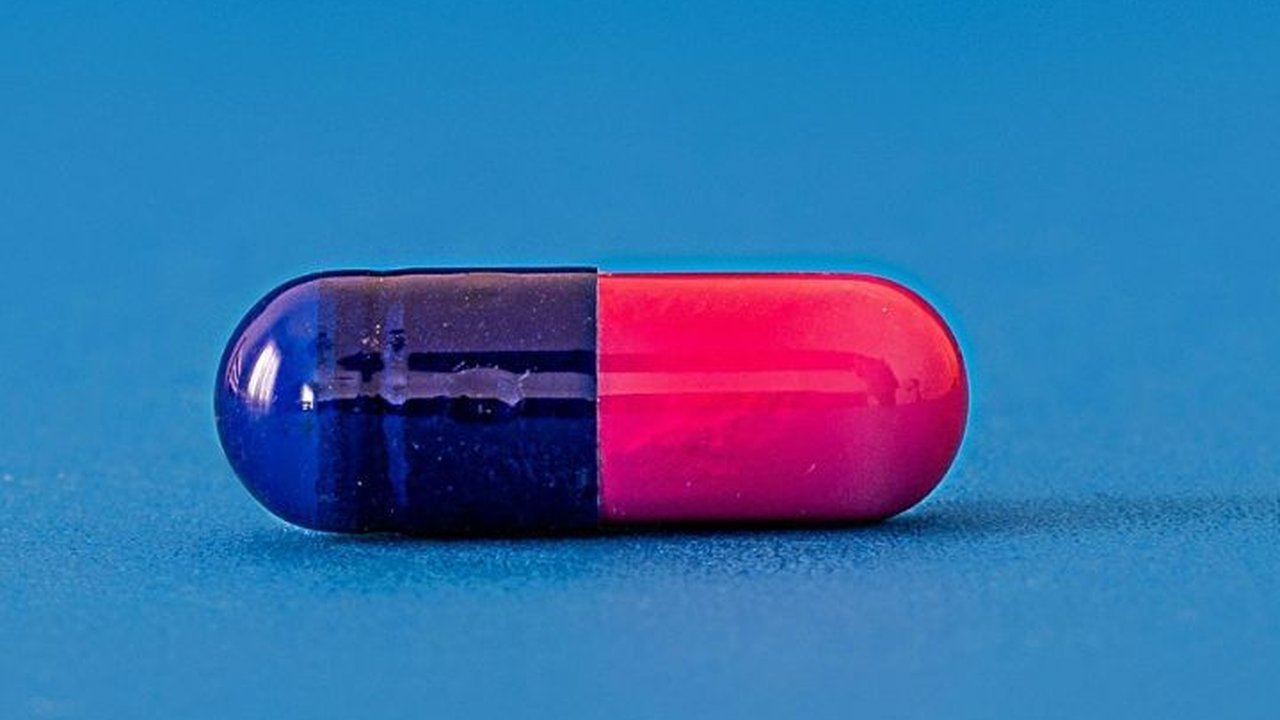 Obat Penyakit ini Dicoba Dibuat di Luar Angkasa, Bagaimana Hasilnya?
