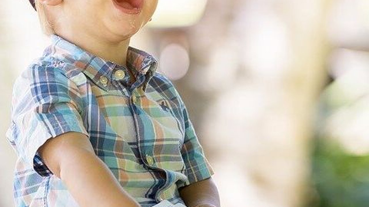 9 Dongeng Lucu Panjang untuk Anak-anak, Kocak dan Menghibur