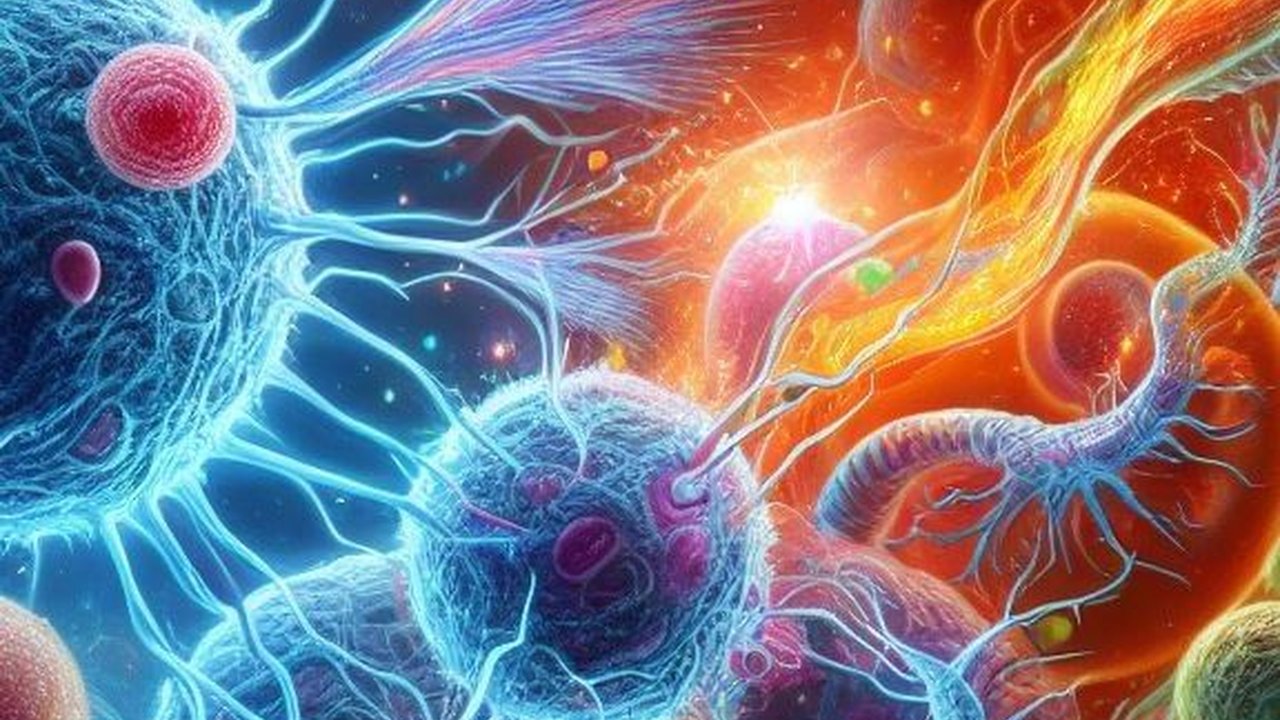 7 Hal Sehari-Hari yang Tak Disangka Bisa Jadi Penyebab Kanker