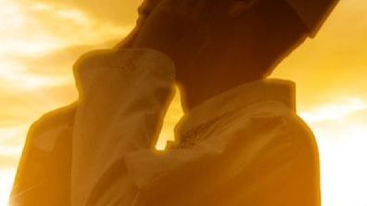 Doa Adzan Lengkap Beserta Latin & Artinya, Ketahui Pula Adab Saat Mendengar Adzan