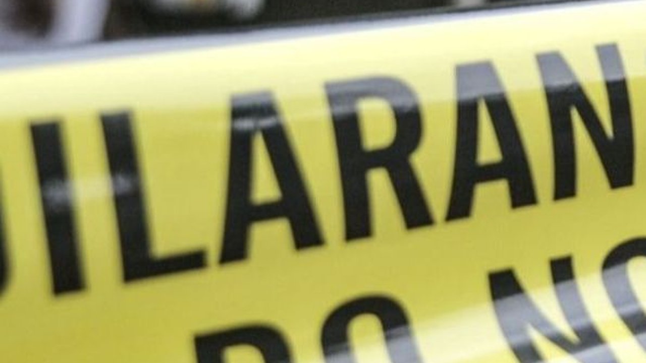 VIDEO: Tragis Santri Asal Banyuwangi Tewas Diduga Dianiaya di Pesantren Kediri