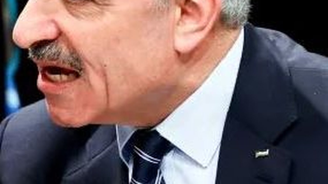 Genosida Israel di Gaza Makin Brutal, PM Palestina Mengundurkan Diri