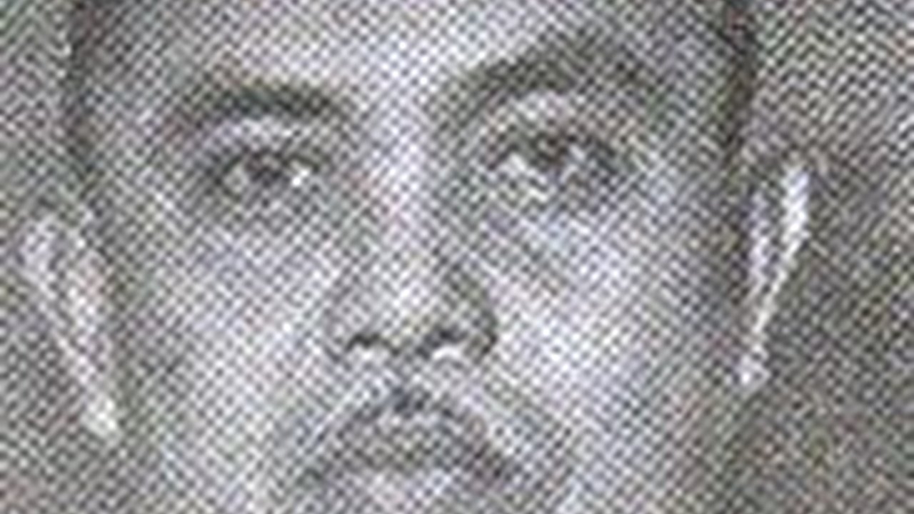 Sosok Mohammad Sjafei, Tokoh Pejuang Pergerakan dan Pendidikan Indonesia Pendiri INS Kayutanam