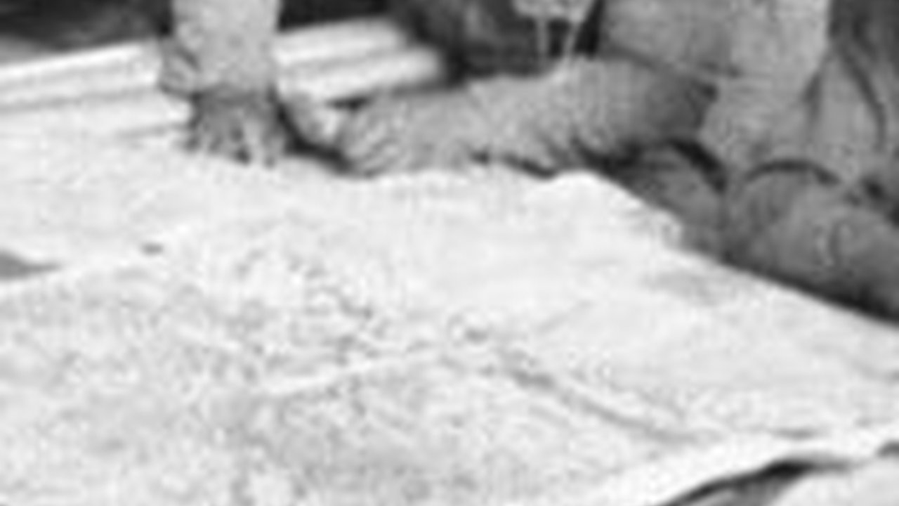 Isi Perjanjian Kalijati 1942, Berikut Sejarah Lengkapnya