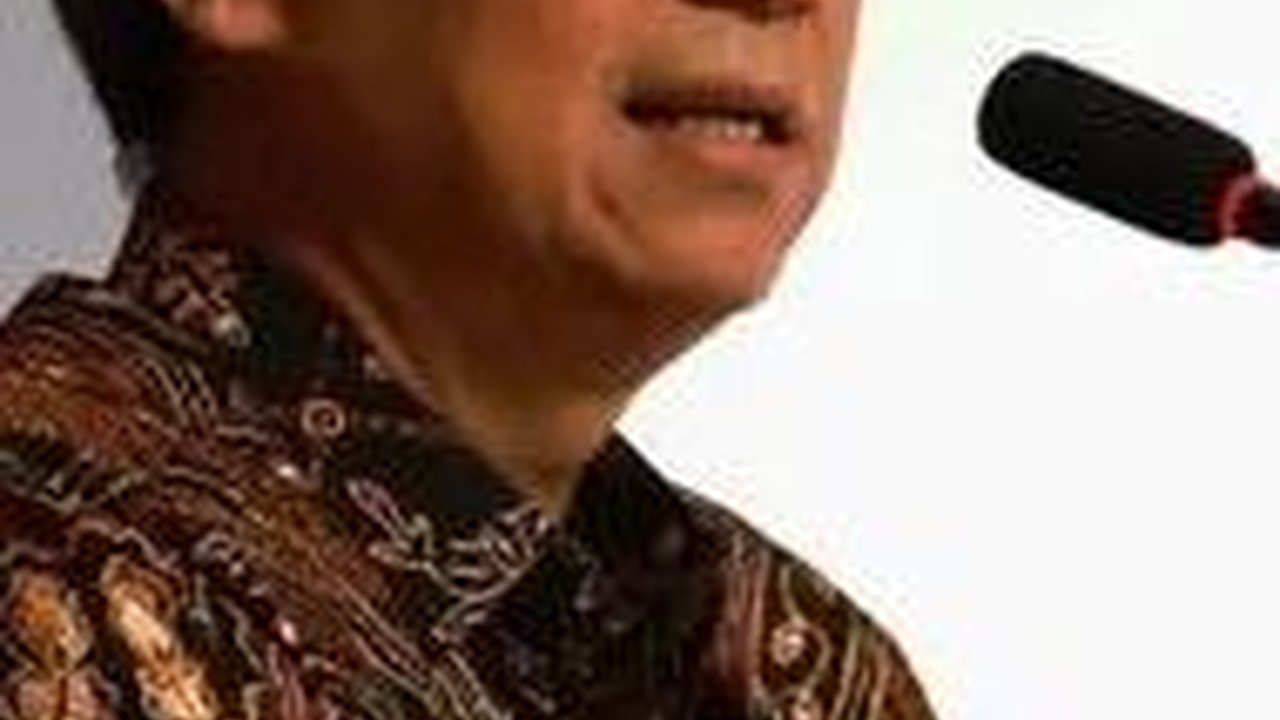 Apakah Makan Siang Gratis Rp15.000 Cukup Penuhi Gizi Anak? Ini Kata Menkes