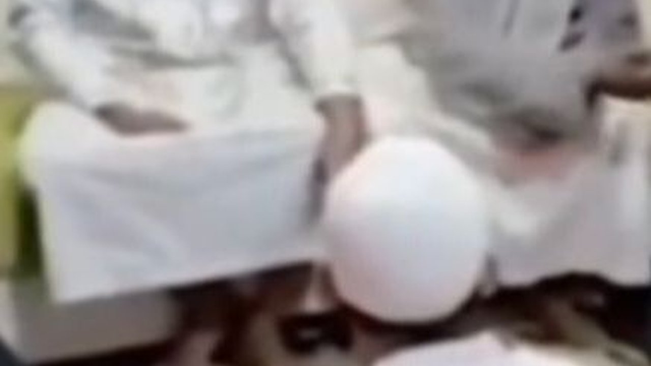 Video Viral Aliran Sesat Boleh Tukar Pasangan Terjadi di Blitar, MUI: Konten Kelewatan