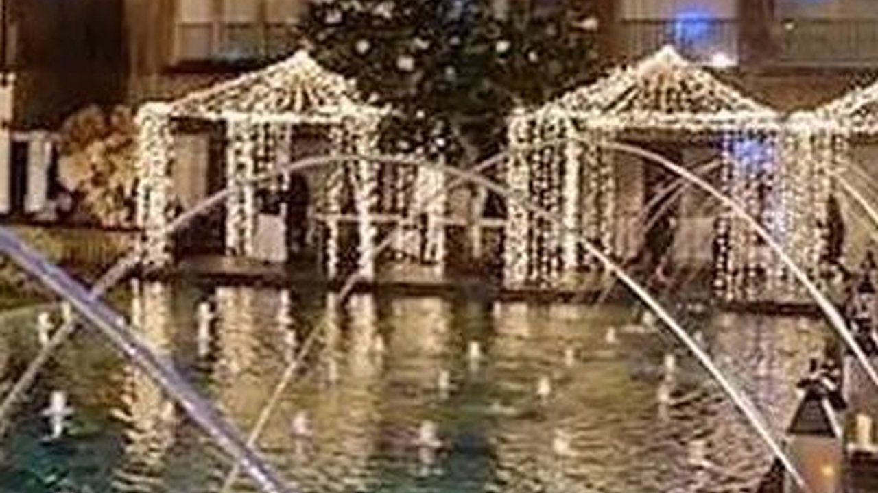 Selain Beli Pesawat, Garasi Haji Isam Penuh dengan Mobil Mewah dan Bengkel Pribadi