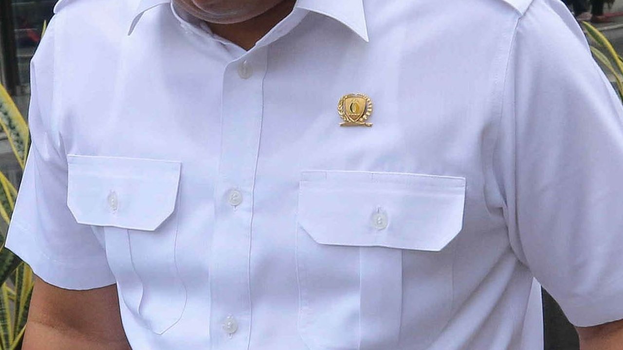 Kepala Badan Pangan Ungkap Isi Rapat Kabinet Jokowi, Bahas Makan Siang Gratis Rp15.000 per Anak?