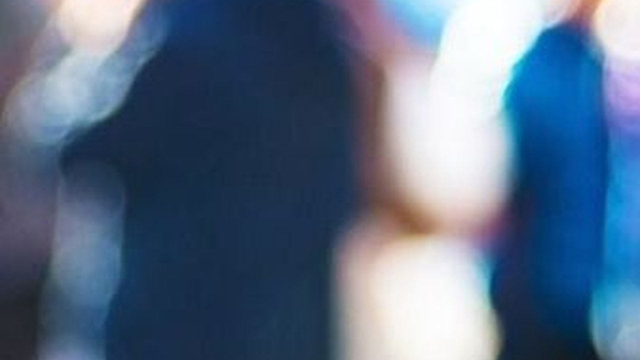 Penyakit yang Sebabkan Penglihatan Kabur, Begini Cara Mencegahnya