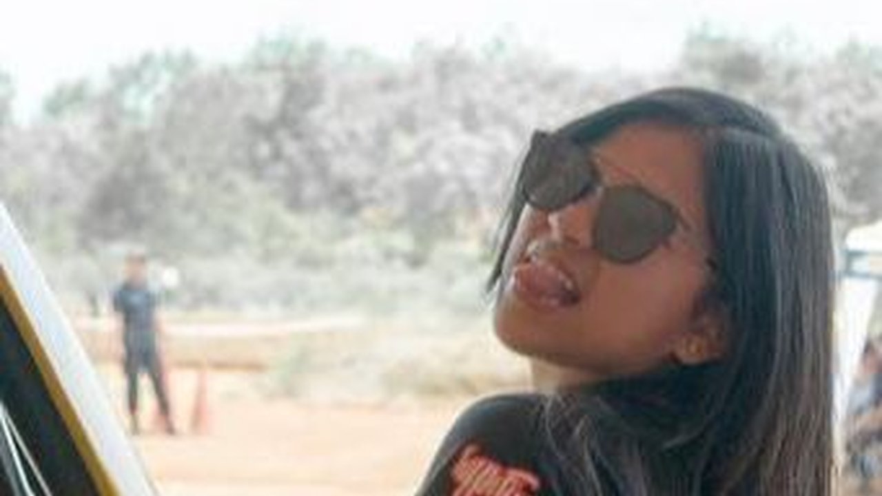 Fakta Mengejutkan Haji Isam, Punya Rumah Sangat Mewah dan Track Off Road Pribadi