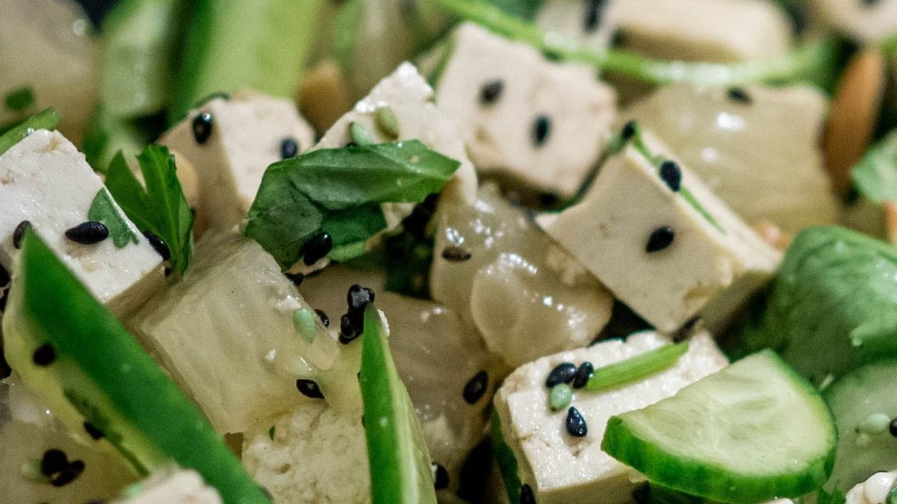 8 Resep Snack Sehat untuk Diet, Praktis dan Rendah Kalori