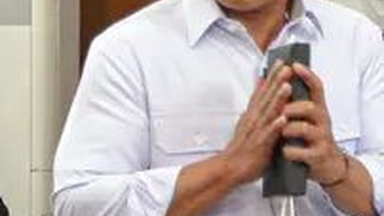 Ferdy Sambo Cs hingga Kapolri Tidak Hadir, Sidang Gugatan Orangtua Brigadir J Ditunda