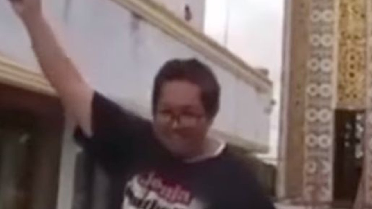 Deretan Aksi Nyeleneh Caleg Gagal Dapat Suara, Bakar Petasan hingga Bongkar Makam