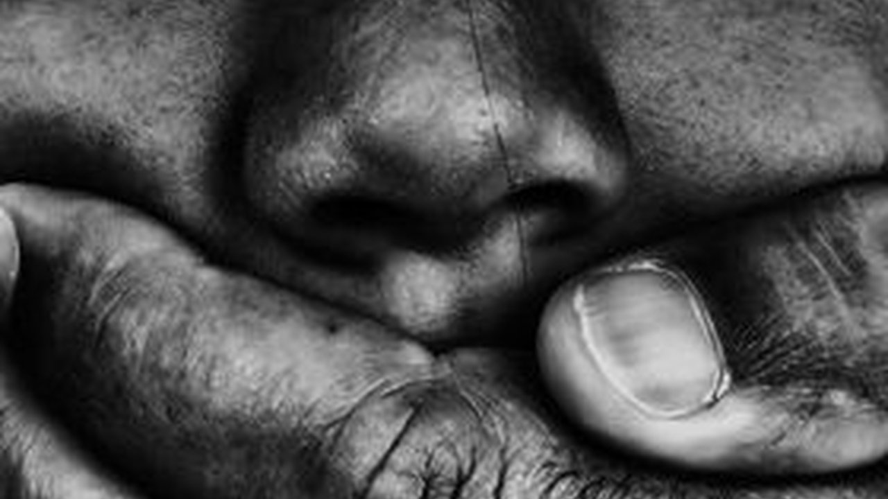 Guru di Kupang Dituduh Cabuli 4 Siswa dalam Kelas dan Perpustakaan 3 Hari Berturut-turut